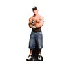 Cardboard People John Cena Life Size Cardboard Cutout Standup -