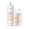 Revivre Exence Detoplus Shampoo | Cleansing & Normalizing Skin Bath