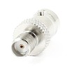 Adaptare 60311 Adapter SMA Connector (No Pin) to RP-SMA Connector