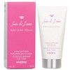 Sisley Soir de Lune Scented Body Cream 150ml / 시슬리