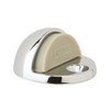 Ives by Schlage 436B26 Dome Door Stop 1 x 1.75