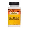 Pro Resist 4oz