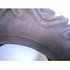 SunF New Mini Truck Tire SunF Sun-F A033 35J Tubeless