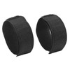 2 Pack Rooster Collar, Nylon Chicken Collar Anti Crow Rooster