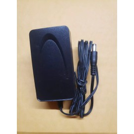 coming data battery Charger For marbero 88.8wh portable power station