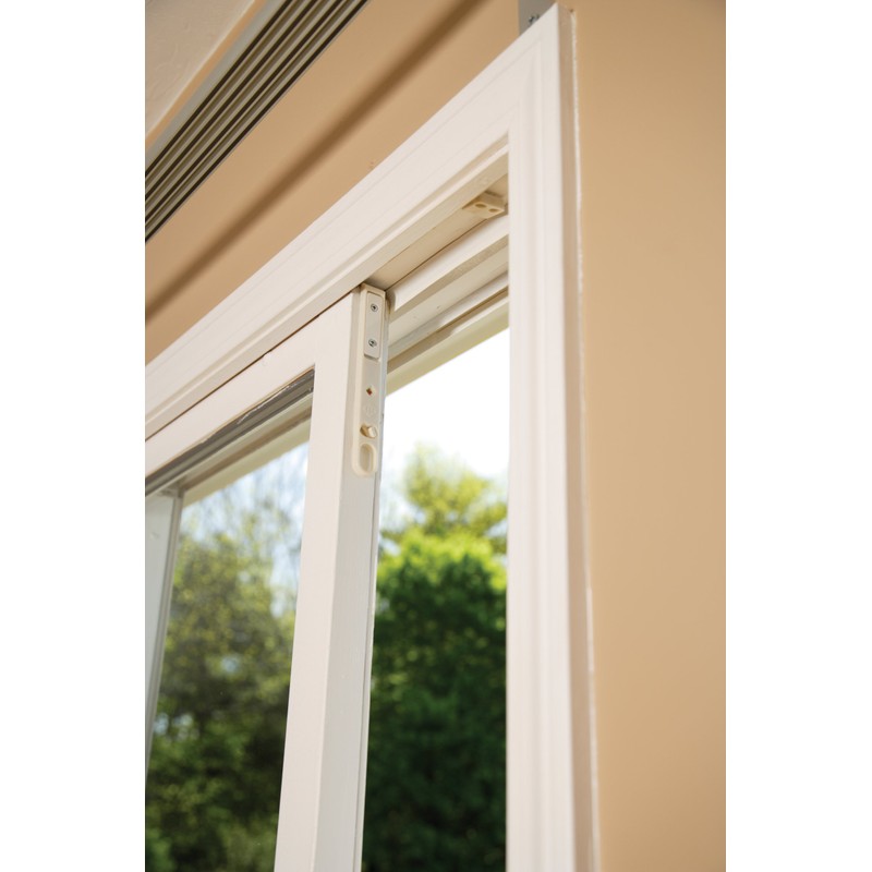 Safety 1st Seguro para Puerta Corrediza