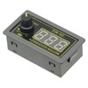 DC5-30V 5A 12A 150W PWM DC Motor Speed Controller Governor