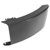 KUAFU Front Bumper End Cap Compatible with 2003-2021 Freightliner M2