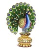 Wooden Hancrafted Traditional Indian Rajasthani Home Decor Decoration Table Décor