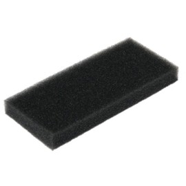 Foam Filters for Respironics REMstar Plus, Pro and Auto, 2PK