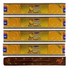 Original Satya Nag Champa Natural Sandal Incense Sticks | with