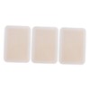 OHPHCALL Skin Conceal Tape for Scar Cover Sticker Mole Bandage