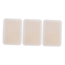 OHPHCALL Skin Conceal Tape for Scar Cover Sticker Mole Bandage Wrinkle Patches Waterproof Patches