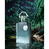 Afnan Supremacy Incense Unisex Eau De Parfum, 3.4 Fl. Oz
