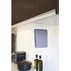 Hanging Cupboard Tower