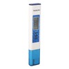 Water Quality Tester High Accuracy PH TDS EC Meter Portable