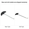 Spring Hook Puller, Universal Alloy Steel Construction, Easy Access for