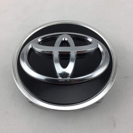 Toyota Ornament SUB-Assy, W