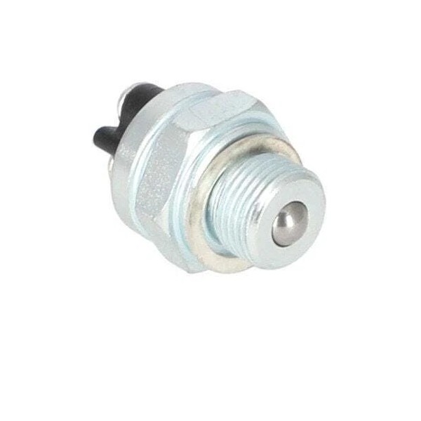 Does not apply Neutral Safety Switch fits Ford 2000 2100