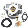 Carb for Miller Onan Engine P126G P128G P220G OL16 OL18