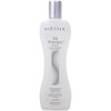 Biosilk Silk Therapy Original Cure, 12 oz