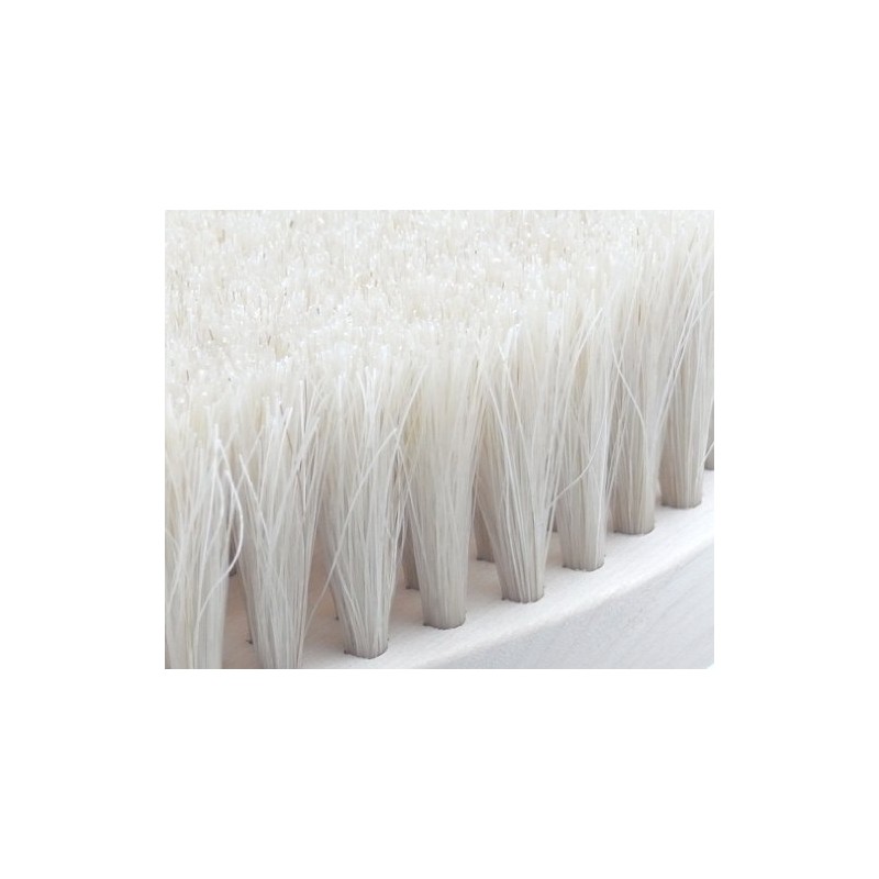 Art Brush Clothes Brush 08-0110