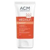 Laboratoire ACM Medisun Gel Matifiant SPF50+ 40 ml (Small)