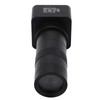 8MP 4K USB Microscope Camera 130X C MOUNT Lens High