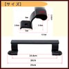 ideamall Sliding Knobs, Door Handles, Sliding Doors, Handles, Handles, Drawers,