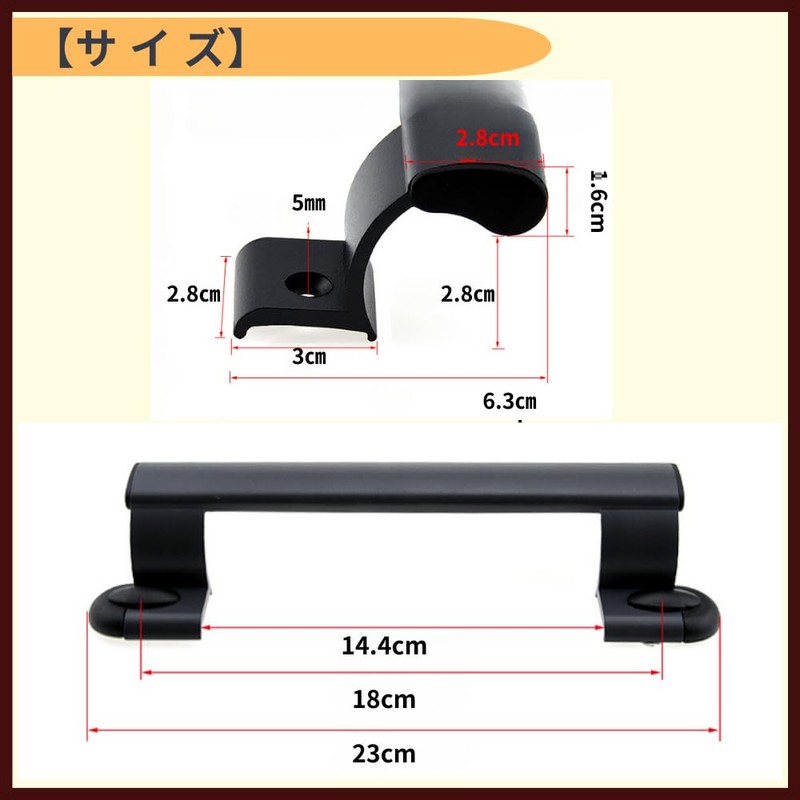 ideamall Sliding Knobs, Door Handles, Sliding Doors, Handles, Handles, Drawers,