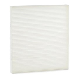 RIDEX 424I0029 Cabin Air Filter Pollen Filter