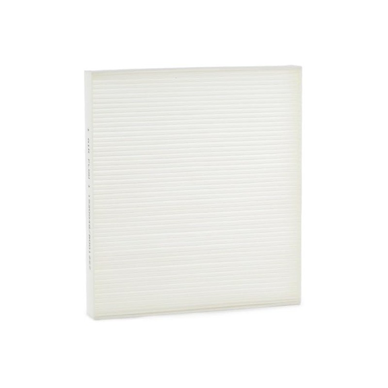 RIDEX 424I0029 Cabin Air Filter Pollen Filter