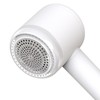2 In 1 Hairball Trimmer Rechargeable Handheld Electric Portable Sweater