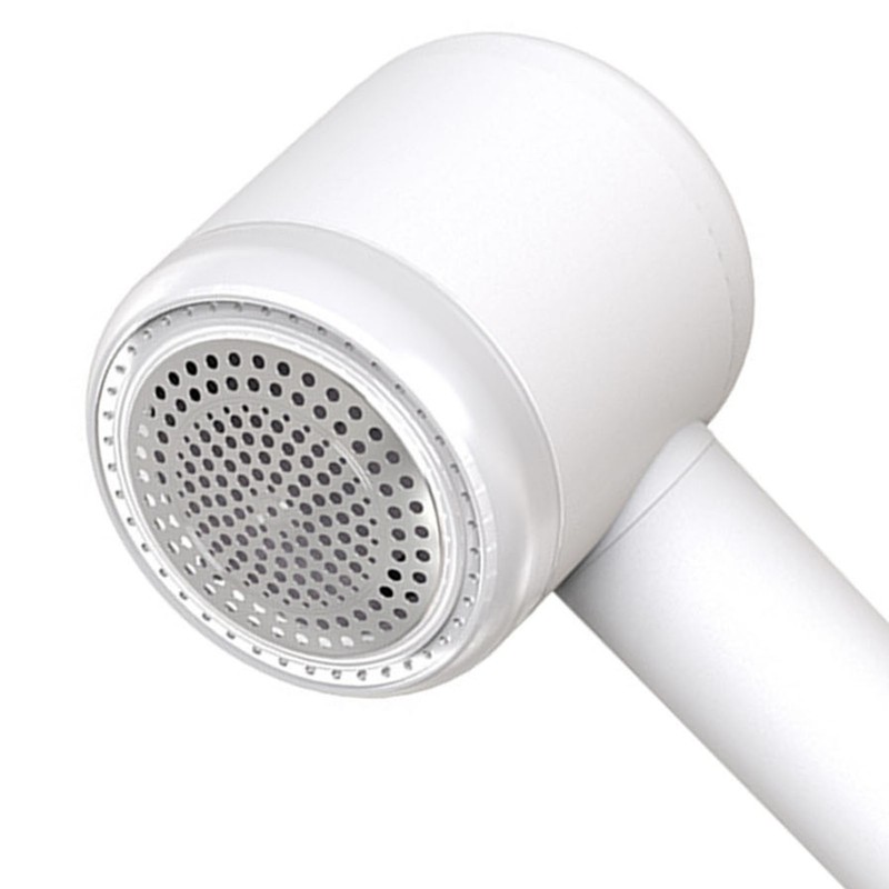 2 In 1 Hairball Trimmer Rechargeable Handheld Electric Portable Sweater