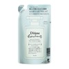 Shine Diane Bonheur Shampoo Refill, Blue Jasmine Scent, 13.5 fl