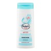 Balea 발레아 메드 pH5.5 중성 샤워젤 300ml Balea Med pH5.5 Neutral Shower Gel 300ml