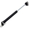 QLXHBOT Gas Strut 40N Gas Strut 10 Inch Gas Strut
