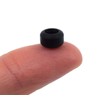 Teak Tuning Eco 85D CNC Poly Fingerboard Wheels - Street