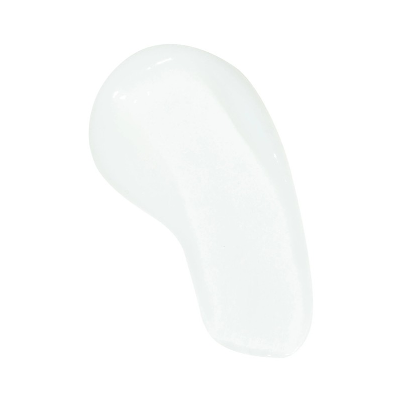 Revolution Pro Pro-Tox Fine Line Fix &amp; Fill Serum