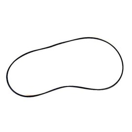 Ultra Thin/Tape Counter Belt Replacement Belt Fits for Pioneer REEL TO REEL RT-707 RT-701