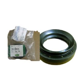 GENUINE DRIVESHAFT SEAL AXLE COMPATIBLE WITH LAND ROVER RANGE ROVER SPORT LR3 LR4 RANGE ROVER DISCOVERY 17 ON VELAR LR158113 NEW