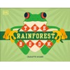 The Rainforest Book