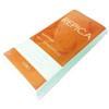 REPICA Brazilian Wax Cut Paper Medium Size 100 Sheets for