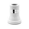Culinary Revolution Nanobaburu Kitchen W (Double) Tornado, Reduced Salt Cooking,