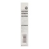 Sankyo Corporation TONEX Hand Tap, Screw Diameter 0.8 inches (20