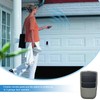 Garage Door Remote Compatible with Guardian 2212 L Garage Door