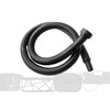 Hot Tub Inflation Hose Compatible with MSPA Only for Lite