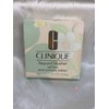 Clinique 5.6g Beyond Blusher Oil-Free Everywhere Color 01 Full Bloom