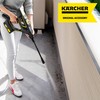 KARCHER SH5 Self-Priming Hose (for KHB5) 2.644-124.0