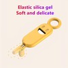 Ultimate Sim Card Removal Tool - SIM Ejector Tool Kit,